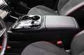 Hyundai TUCSON 1.6 T-GDI HEV 235pk N-Line|Sky|Full-Option|Rijklaa Gris - thumbnail 40