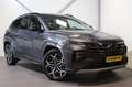Hyundai TUCSON 1.6 T-GDI HEV 235pk N-Line|Sky|Full-Option|Rijklaa Gris - thumbnail 9