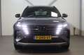 Hyundai TUCSON 1.6 T-GDI HEV 235pk N-Line|Sky|Full-Option|Rijklaa Gris - thumbnail 11