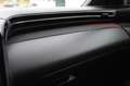 Hyundai TUCSON 1.6 T-GDI HEV 235pk N-Line|Sky|Full-Option|Rijklaa Gris - thumbnail 28