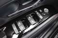 Hyundai TUCSON 1.6 T-GDI HEV 235pk N-Line|Sky|Full-Option|Rijklaa Gris - thumbnail 18