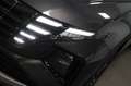 Hyundai TUCSON 1.6 T-GDI HEV 235pk N-Line|Sky|Full-Option|Rijklaa Gris - thumbnail 12