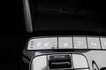 Hyundai TUCSON 1.6 T-GDI HEV 235pk N-Line|Sky|Full-Option|Rijklaa Gris - thumbnail 23