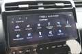 Hyundai TUCSON 1.6 T-GDI HEV 235pk N-Line|Sky|Full-Option|Rijklaa Gris - thumbnail 30