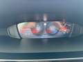 Peugeot 308 SW Allure Pack,Aut.LED,Kamera,14277€Netto Argent - thumbnail 17