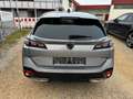 Peugeot 308 SW Allure Pack,Aut.LED,Kamera,14277€Netto Argent - thumbnail 8
