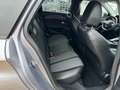 Peugeot 308 SW Allure Pack,Aut.LED,Kamera,14277€Netto Argent - thumbnail 5