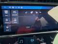 Peugeot 308 SW Allure Pack,Aut.LED,Kamera,14277€Netto Argent - thumbnail 20