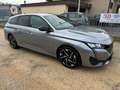 Peugeot 308 SW Allure Pack,Aut.LED,Kamera,14277€Netto Argent - thumbnail 3