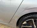 Peugeot 308 SW Allure Pack,Aut.LED,Kamera,14277€Netto Argent - thumbnail 14