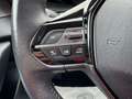 Peugeot 308 SW Allure Pack,Aut.LED,Kamera,14277€Netto Argent - thumbnail 21