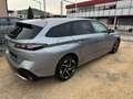 Peugeot 308 SW Allure Pack,Aut.LED,Kamera,14277€Netto Argent - thumbnail 7