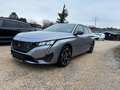 Peugeot 308 SW Allure Pack,Aut.LED,Kamera,14277€Netto Argent - thumbnail 1