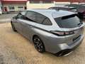 Peugeot 308 SW Allure Pack,Aut.LED,Kamera,14277€Netto Argent - thumbnail 11
