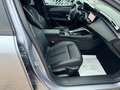 Peugeot 308 SW Allure Pack,Aut.LED,Kamera,14277€Netto Argent - thumbnail 4