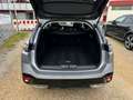 Peugeot 308 SW Allure Pack,Aut.LED,Kamera,14277€Netto Argent - thumbnail 9