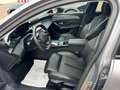 Peugeot 308 SW Allure Pack,Aut.LED,Kamera,14277€Netto Argent - thumbnail 13
