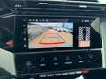 Peugeot 308 SW Allure Pack,Aut.LED,Kamera,14277€Netto Argent - thumbnail 19