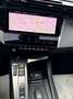 Peugeot 308 SW Allure Pack,Aut.LED,Kamera,14277€Netto Argent - thumbnail 18