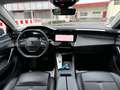 Peugeot 308 SW Allure Pack,Aut.LED,Kamera,14277€Netto Argent - thumbnail 6