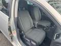 Volkswagen Golf VI Variant Comfortline*Navi*AHK* Silber - thumbnail 13