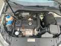 Volkswagen Golf VI Variant Comfortline*Navi*AHK* Silber - thumbnail 18
