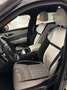 Land Rover Range Rover Velar P250 Allrad R-Dynamic Aut. - thumbnail 8