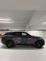 Land Rover Range Rover Velar P250 Allrad R-Dynamic Aut. - thumbnail 3