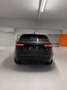 Land Rover Range Rover Velar P250 Allrad R-Dynamic Aut. - thumbnail 4
