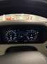 Land Rover Range Rover Velar P250 Allrad R-Dynamic Aut. - thumbnail 9