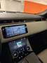 Land Rover Range Rover Velar P250 Allrad R-Dynamic Aut. - thumbnail 10