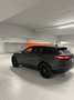 Land Rover Range Rover Velar P250 Allrad R-Dynamic Aut. - thumbnail 5