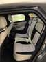 Land Rover Range Rover Velar P250 Allrad R-Dynamic Aut. - thumbnail 6