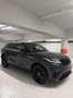 Land Rover Range Rover Velar P250 Allrad R-Dynamic Aut. - thumbnail 2