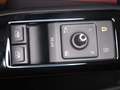 Volkswagen ID.4 Pro Performance 150/77 249,-ohne Anzahlung IQ.Lig Blu/Azzurro - thumbnail 12