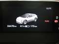 Volkswagen ID.4 Pro Performance 150/77 249,-ohne Anzahlung IQ.Lig Blu/Azzurro - thumbnail 5
