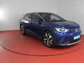 Volkswagen ID.4 Pro Performance 150/77 249,-ohne Anzahlung IQ.Lig Blu/Azzurro - thumbnail 30