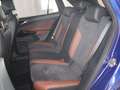 Volkswagen ID.4 Pro Performance 150/77 249,-ohne Anzahlung IQ.Lig Blu/Azzurro - thumbnail 13
