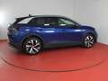 Volkswagen ID.4 Pro Performance 150/77 249,-ohne Anzahlung IQ.Lig Blu/Azzurro - thumbnail 25