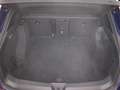 Volkswagen ID.4 Pro Performance 150/77 249,-ohne Anzahlung IQ.Lig Blu/Azzurro - thumbnail 19