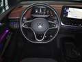 Volkswagen ID.4 Pro Performance 150/77 249,-ohne Anzahlung IQ.Lig Blu/Azzurro - thumbnail 4