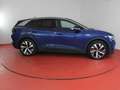 Volkswagen ID.4 Pro Performance 150/77 249,-ohne Anzahlung IQ.Lig Blu/Azzurro - thumbnail 27