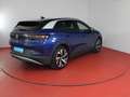 Volkswagen ID.4 Pro Performance 150/77 249,-ohne Anzahlung IQ.Lig Blu/Azzurro - thumbnail 23