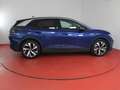 Volkswagen ID.4 Pro Performance 150/77 249,-ohne Anzahlung IQ.Lig Blu/Azzurro - thumbnail 26