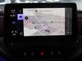 Volkswagen ID.4 Pro Performance 150/77 249,-ohne Anzahlung IQ.Lig Blu/Azzurro - thumbnail 6