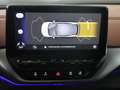Volkswagen ID.4 Pro Performance 150/77 249,-ohne Anzahlung IQ.Lig Blu/Azzurro - thumbnail 7