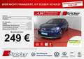 Volkswagen ID.4 Pro Performance 150/77 249,-ohne Anzahlung IQ.Lig Blu/Azzurro - thumbnail 1