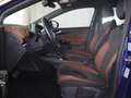 Volkswagen ID.4 Pro Performance 150/77 249,-ohne Anzahlung IQ.Lig Blu/Azzurro - thumbnail 9