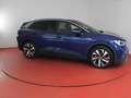Volkswagen ID.4 Pro Performance 150/77 249,-ohne Anzahlung IQ.Lig Blu/Azzurro - thumbnail 28