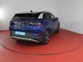 Volkswagen ID.4 Pro Performance 150/77 249,-ohne Anzahlung IQ.Lig Blu/Azzurro - thumbnail 22
